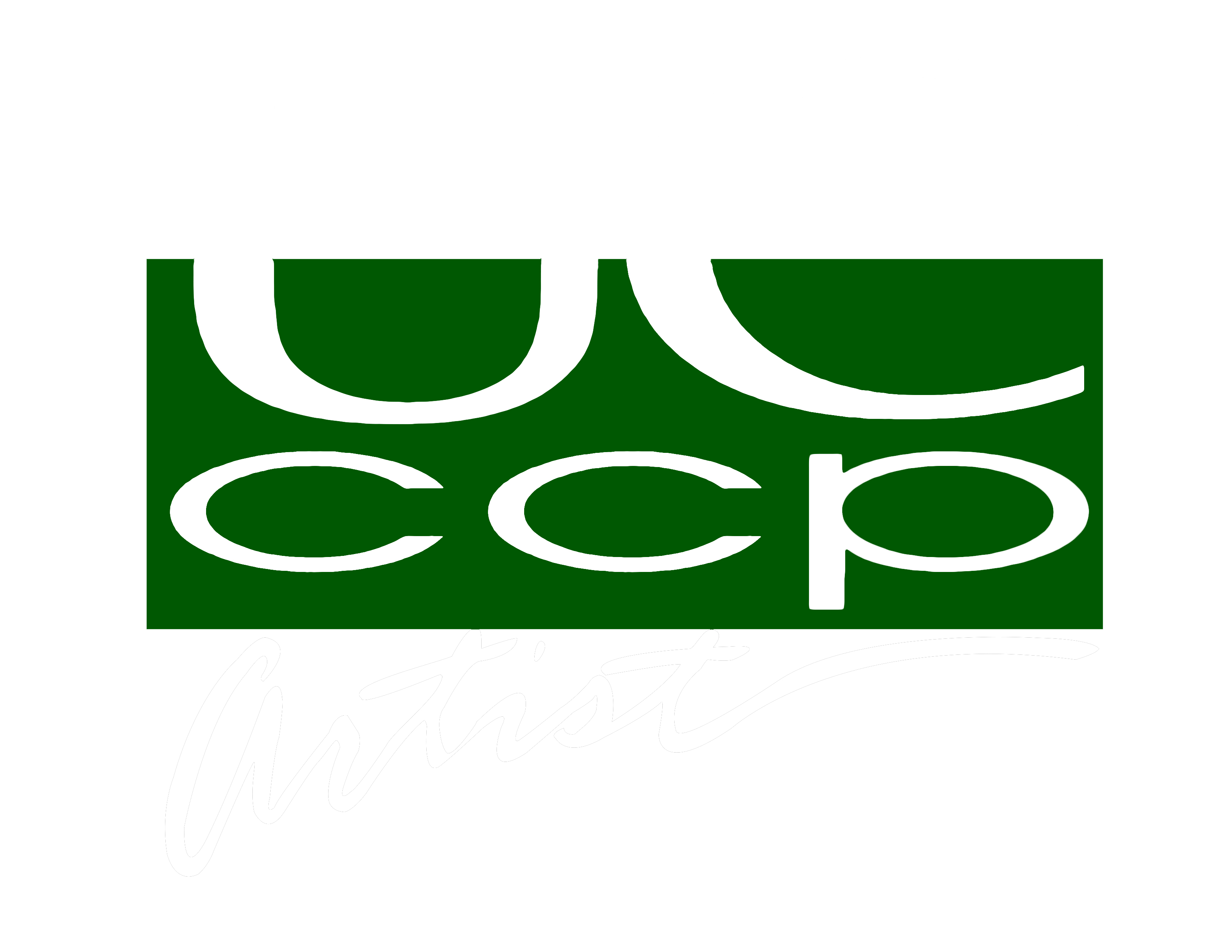 CCP @UC
