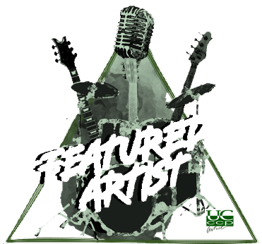 Featured Artist