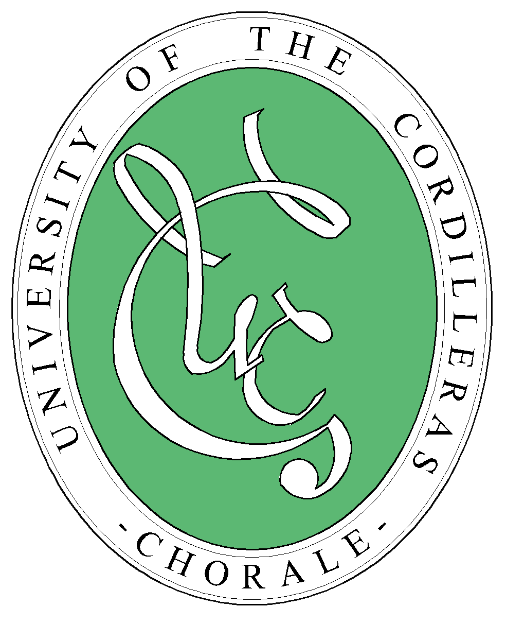 Chorale