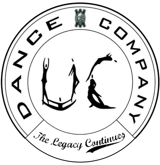 Dance Company