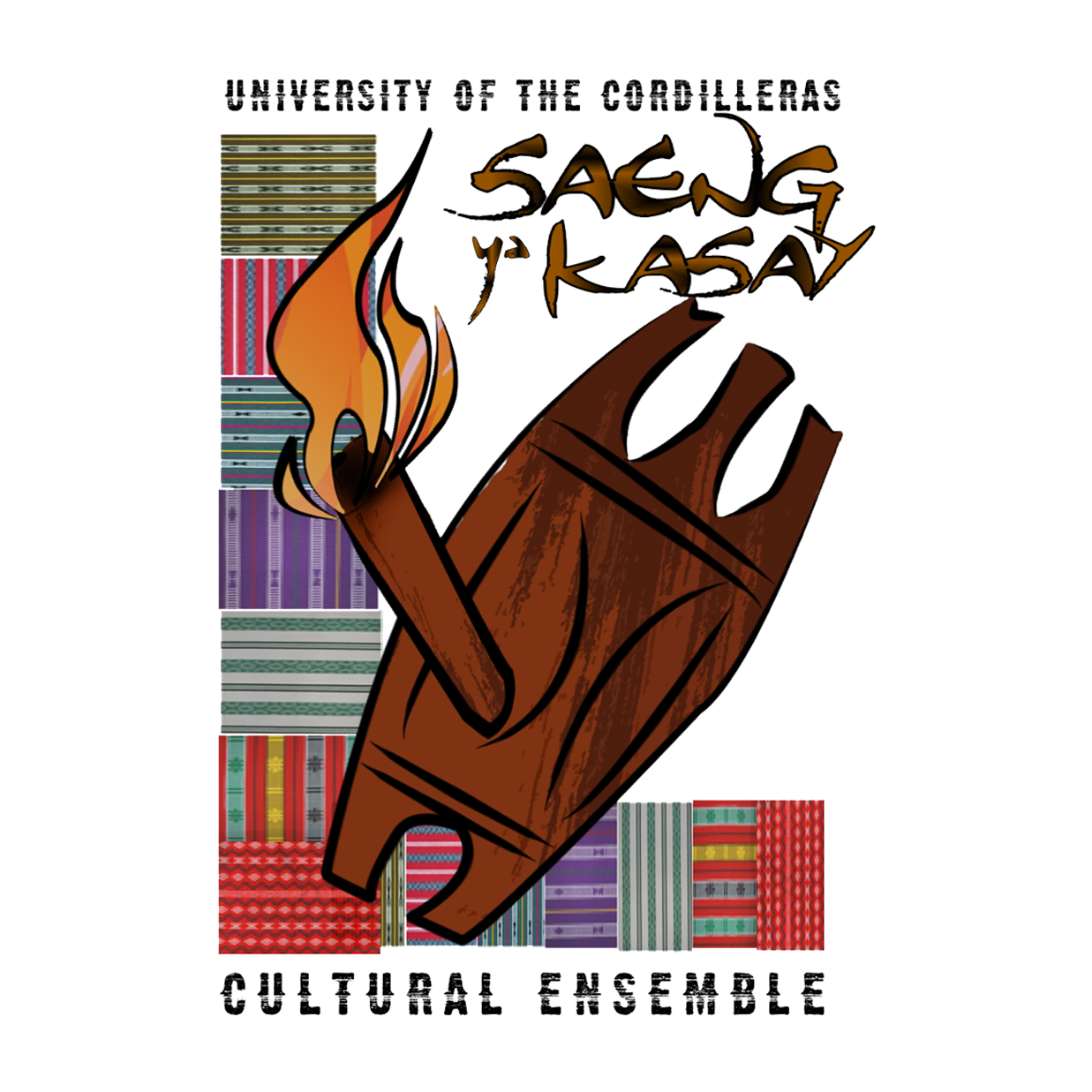 Saeng ya Kasay Cultural Ensemble