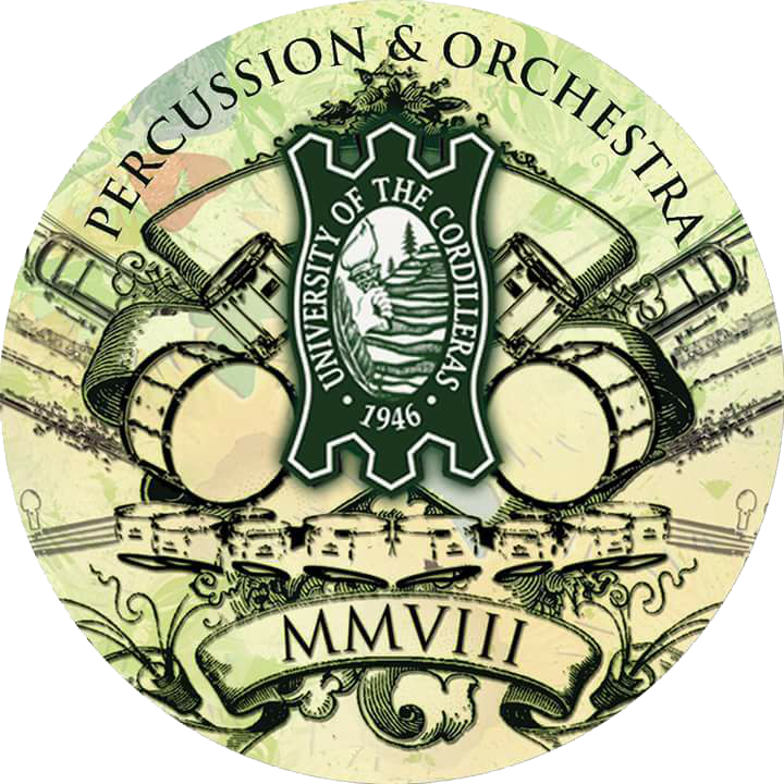 Percussion and Orchestra