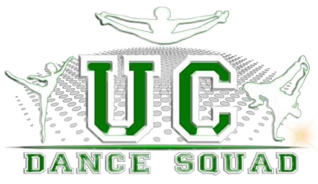 Dance Squad