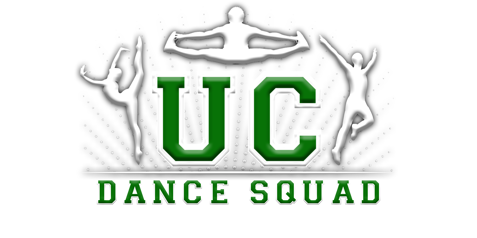 Dance Squad