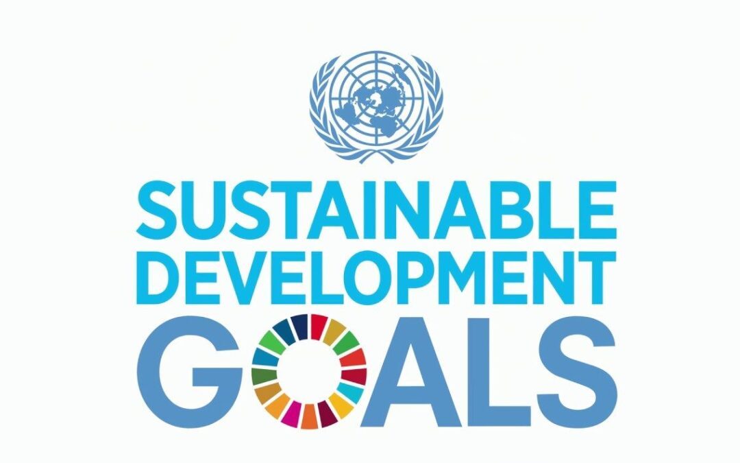 SDGs